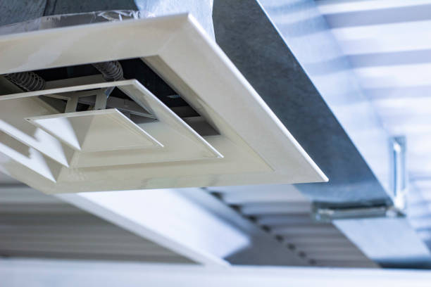 Best Professional Duct Cleaning Services  in Okauchee Lake, WI
